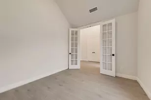 1116 Monterra Wy, Fate, TX 75087 - Photo 21