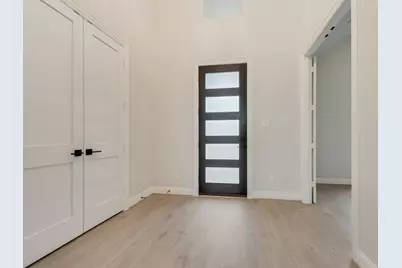 1116 Monterra Way, Fate, TX 75087 - Photo 3