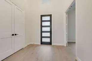 1116 Monterra Wy, Fate, TX 75087 - Photo 3