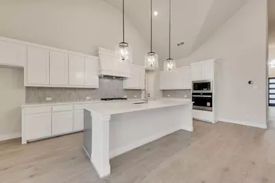 1116 Monterra Way, Fate, TX 75087 - Photo 7