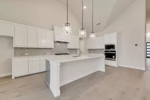 1116 Monterra Wy, Fate, TX 75087 - Photo 7