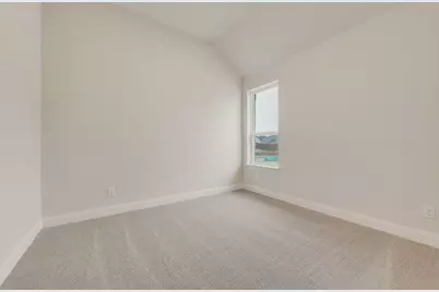 1116 Monterra Way, Fate, TX 75087 - Photo 23