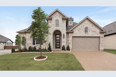 1116 Monterra Way, Fate, TX 75087 - Photo 3