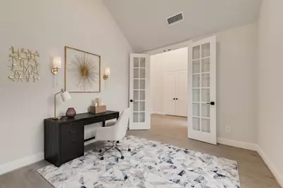 1116 Monterra Way, Fate, TX 75087 - Photo 23