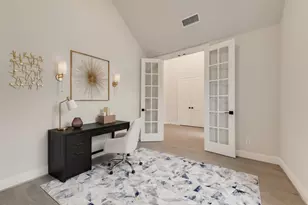 1116 Monterra Wy, Fate, TX 75087 - Photo 23