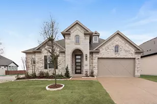 1116 Monterra Wy, Fate, TX 75087 - Photo 1