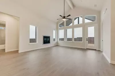 1116 Monterra Way, Fate, TX 75087 - Photo 5