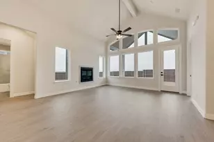 1116 Monterra Wy, Fate, TX 75087 - Photo 5