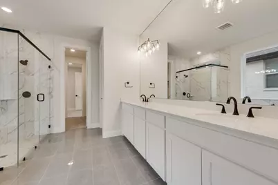 1116 Monterra Way, Fate, TX 75087 - Photo 15