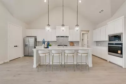 1116 Monterra Way, Fate, TX 75087 - Photo 5