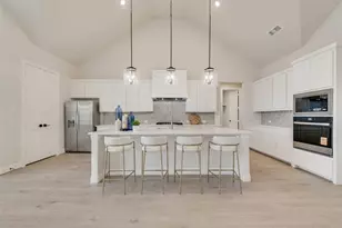 1116 Monterra Wy, Fate, TX 75087 - Photo 5