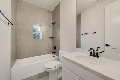 1116 Monterra Way, Fate, TX 75087 - Photo 17