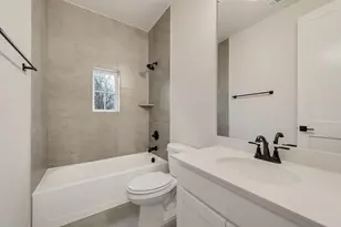 1116 Monterra Wy, Fate, TX 75087 - Photo 17