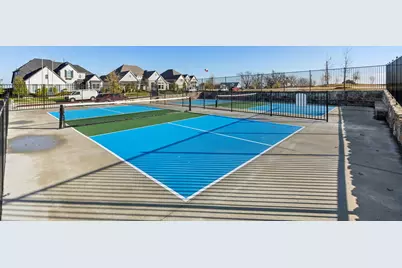 1116 Monterra Way, Fate, TX 75087 - Photo 37