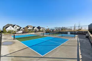 1116 Monterra Wy, Fate, TX 75087 - Photo 37