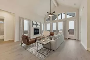 1116 Monterra Wy, Fate, TX 75087 - Photo 3