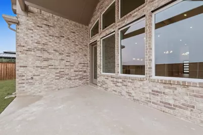 1116 Monterra Way, Fate, TX 75087 - Photo 27