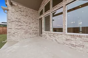 1116 Monterra Wy, Fate, TX 75087 - Photo 27