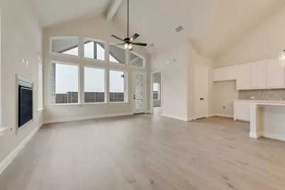 1116 Monterra Way, Fate, TX 75087 - Photo 3