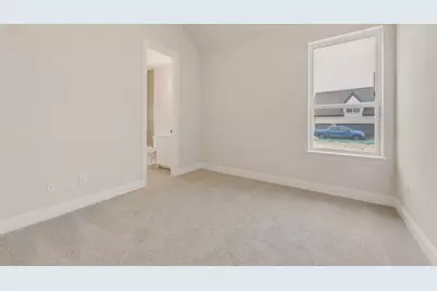 1116 Monterra Way, Fate, TX 75087 - Photo 17