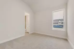 1116 Monterra Wy, Fate, TX 75087 - Photo 17