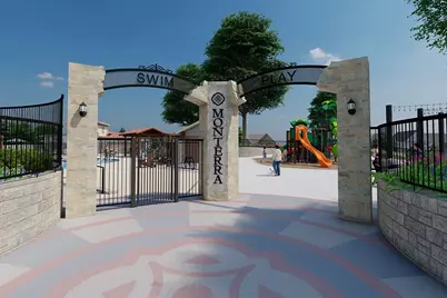 1116 Monterra Way, Fate, TX 75087 - Photo 39