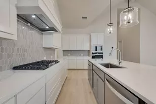 1116 Monterra Wy, Fate, TX 75087 - Photo 11