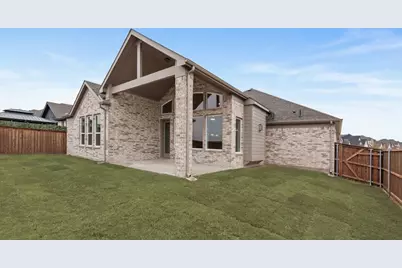1116 Monterra Way, Fate, TX 75087 - Photo 33
