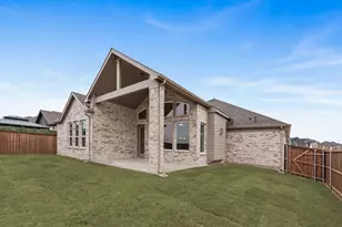 1116 Monterra Wy, Fate, TX 75087 - Photo 33