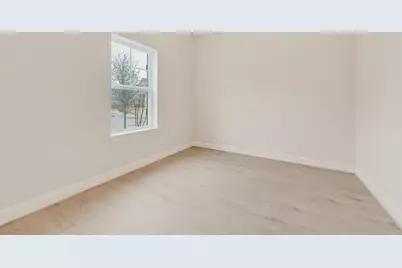 1116 Monterra Way, Fate, TX 75087 - Photo 21