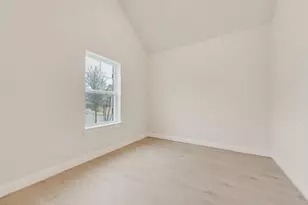 1116 Monterra Wy, Fate, TX 75087 - Photo 21