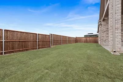 1116 Monterra Way, Fate, TX 75087 - Photo 29
