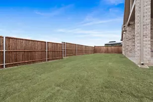 1116 Monterra Wy, Fate, TX 75087 - Photo 29