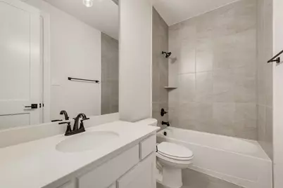 1116 Monterra Way, Fate, TX 75087 - Photo 25