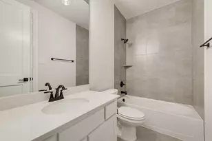 1116 Monterra Wy, Fate, TX 75087 - Photo 25