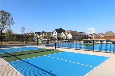 1116 Monterra Way, Fate, TX 75087 - Photo 33