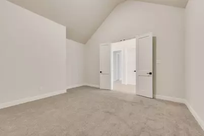 1116 Monterra Way, Fate, TX 75087 - Photo 19