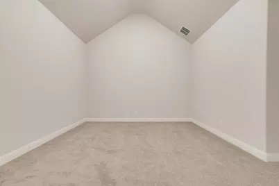 1116 Monterra Way, Fate, TX 75087 - Photo 19