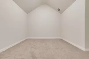 1116 Monterra Wy, Fate, TX 75087 - Photo 19