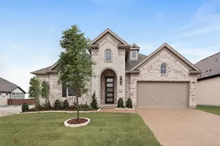 1116 Monterra Wy, Fate, TX 75087 - Photo 1