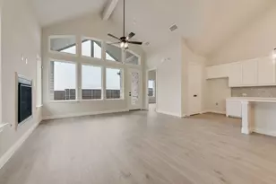 1116 Monterra Wy, Fate, TX 75087 - Photo 1