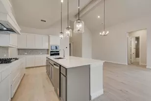 1116 Monterra Wy, Fate, TX 75087 - Photo 9