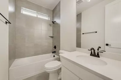 1116 Monterra Way, Fate, TX 75087 - Photo 27