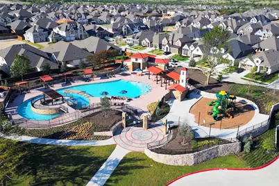 1116 Monterra Way, Fate, TX 75087 - Photo 31