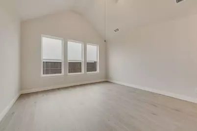 1116 Monterra Way, Fate, TX 75087 - Photo 13