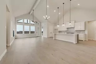 1116 Monterra Wy, Fate, TX 75087 - Photo 5