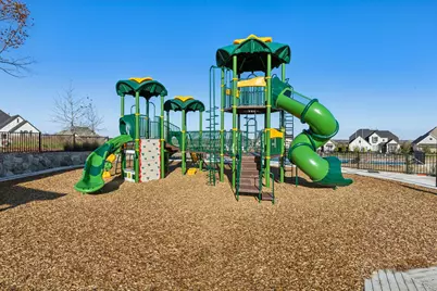 1116 Monterra Way, Fate, TX 75087 - Photo 33