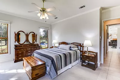 350 Turner Warnell Road, Mansfield, TX 76063 - Photo 5