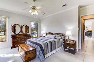 350 Turner Warnell Rd, Mansfield, TX 76063 - Photo 5