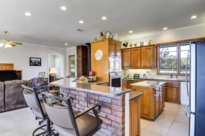 350 Turner Warnell Road, Mansfield, TX 76063 - Photo 13